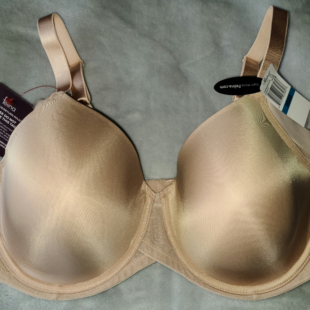 Felina bra